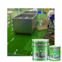 Coating Garage Best Industrial Basement Grey Floors And Coatings Shop The Polymer Concrete Manufacturers Epoxy Floor Paint